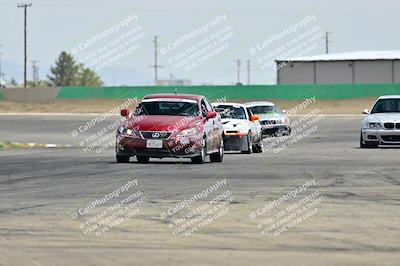 media/May-04-2025-Lucky Dog Racing (Sun) [[21629467aa]]/Turn 9 (115-130pm)/